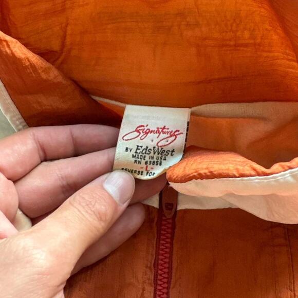 Vintage 1990s ut austin collegeuniversity - Picture 2 of 4